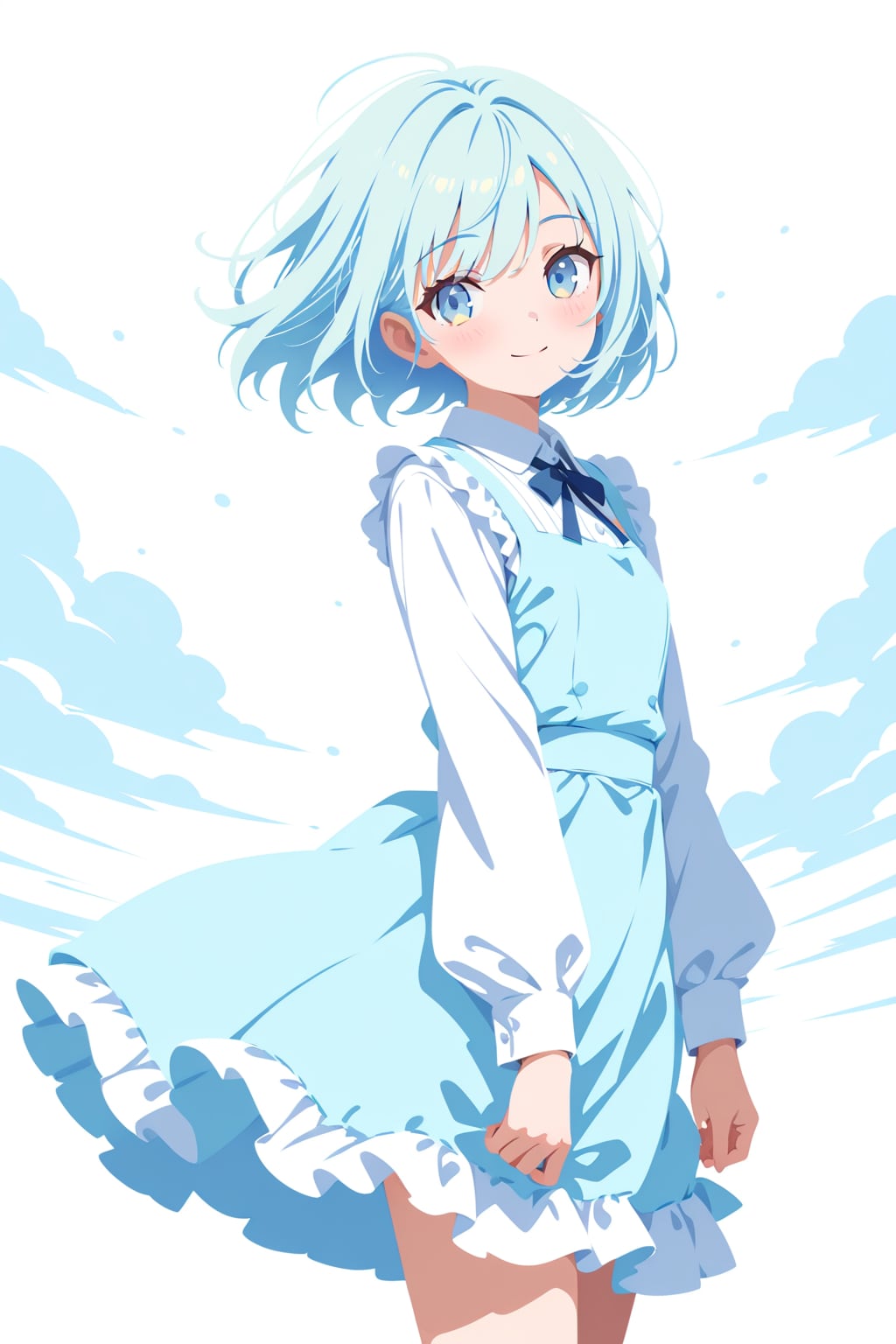 フリマーちゃん2