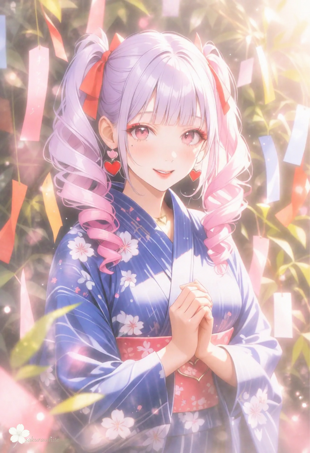 七夕