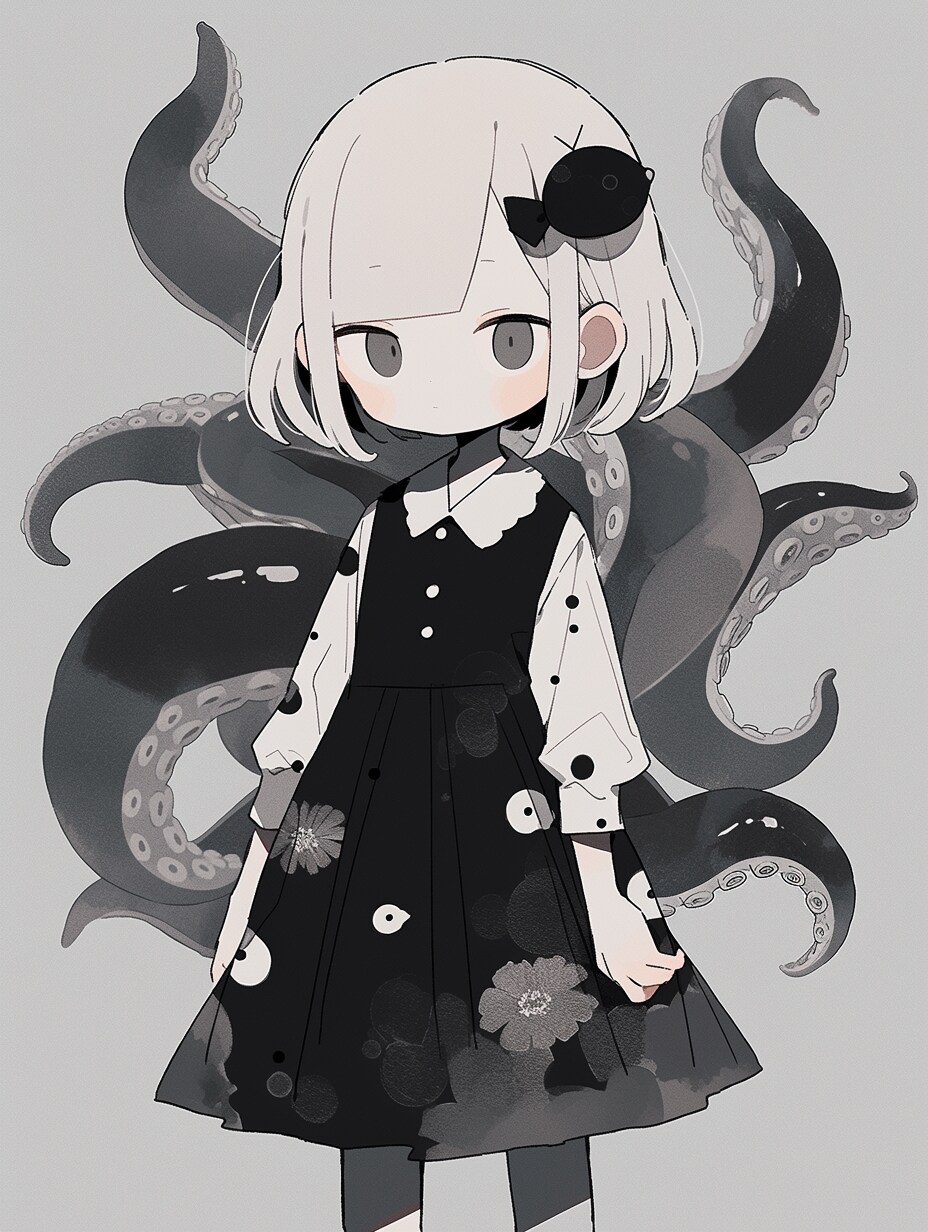 黒幕