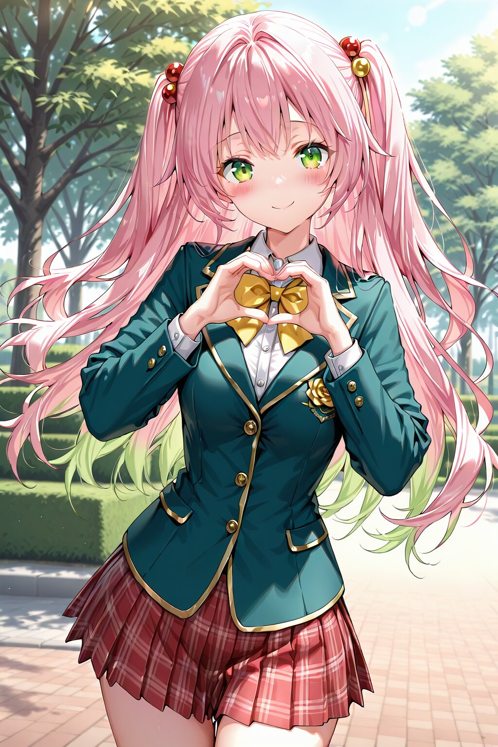 ハート