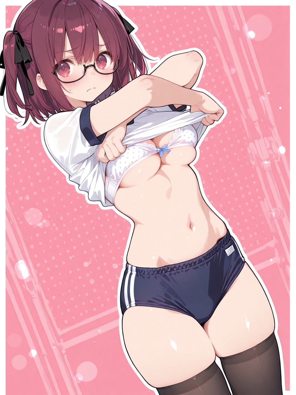 したちち