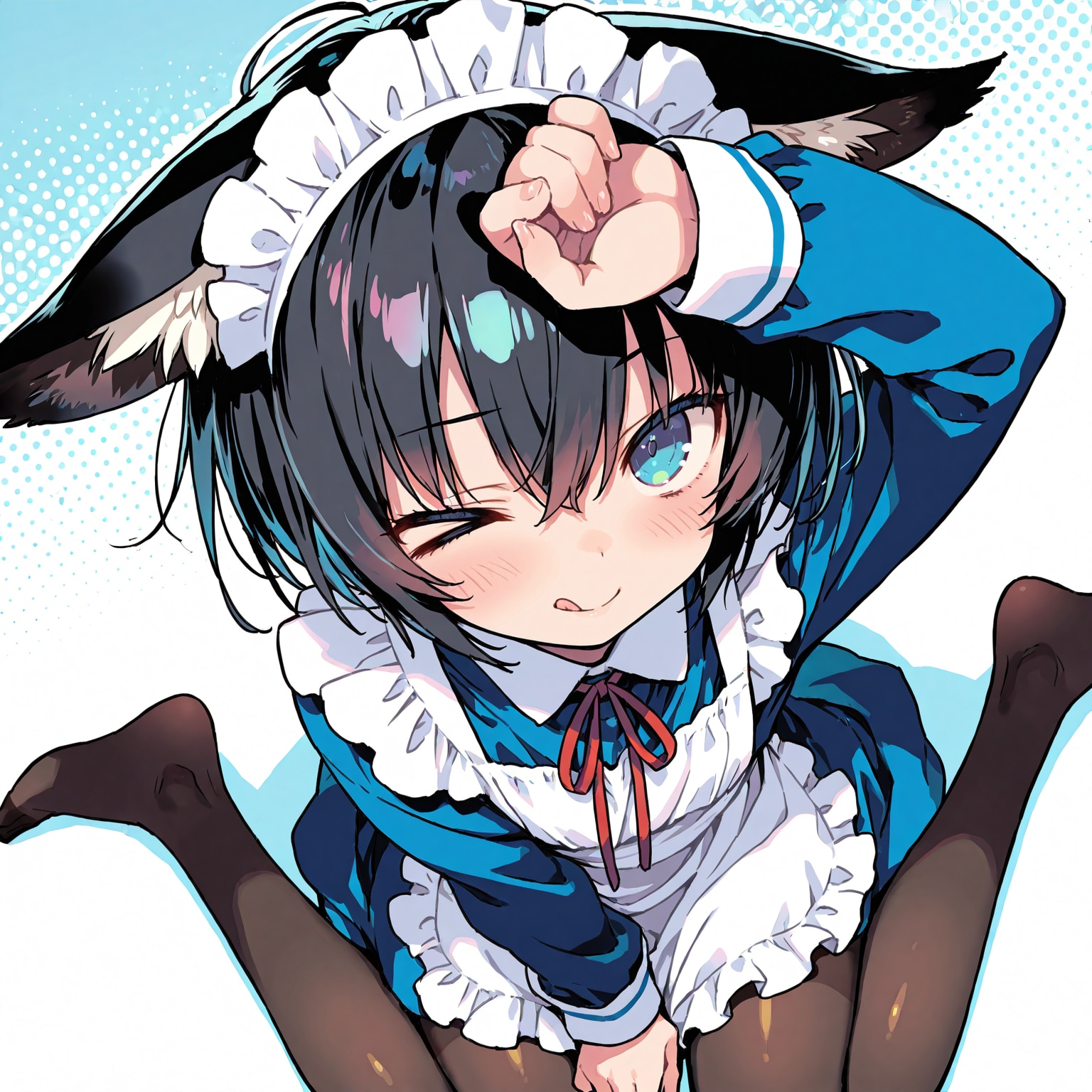 おはようでやんす