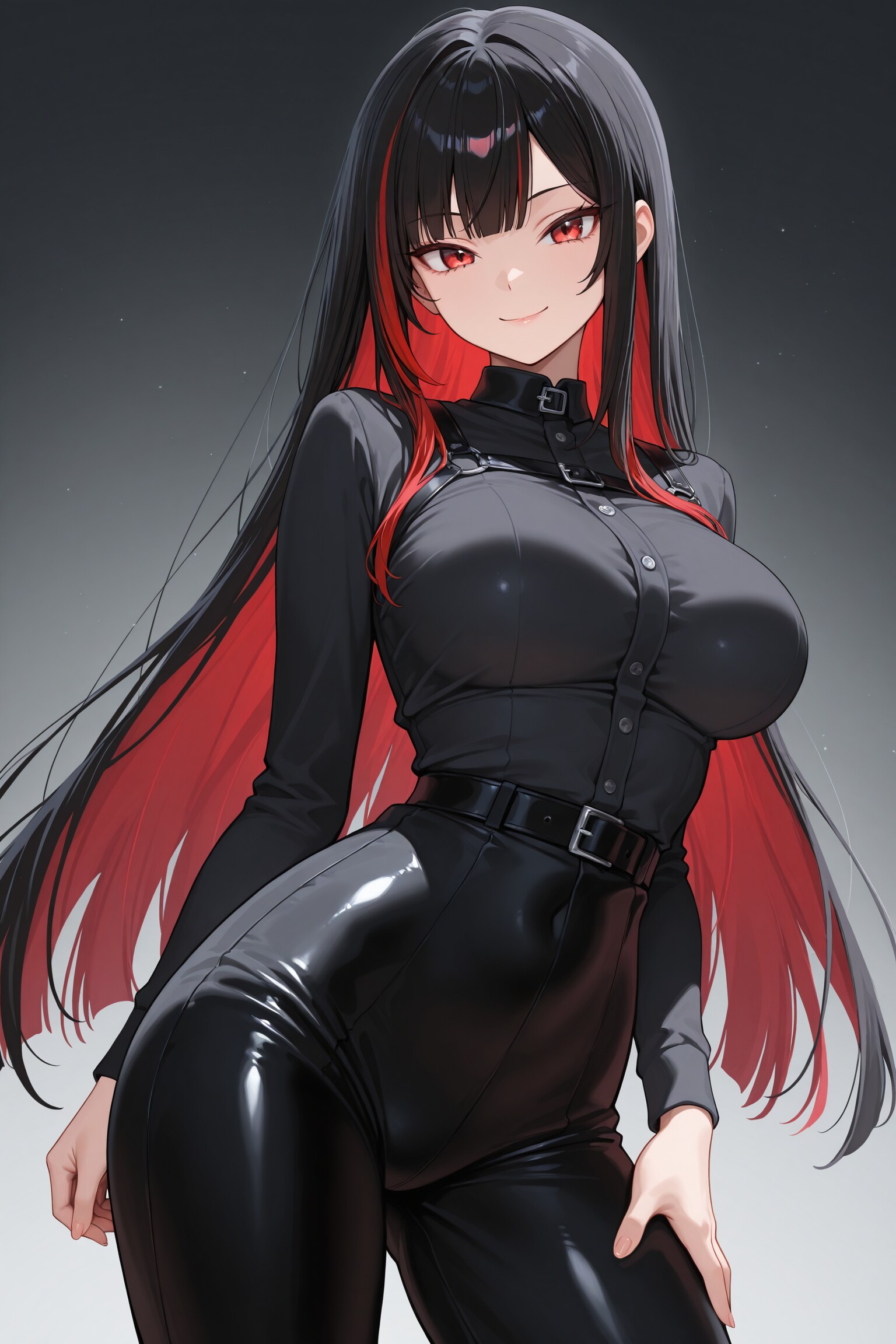 今日の皇怜奈20260722