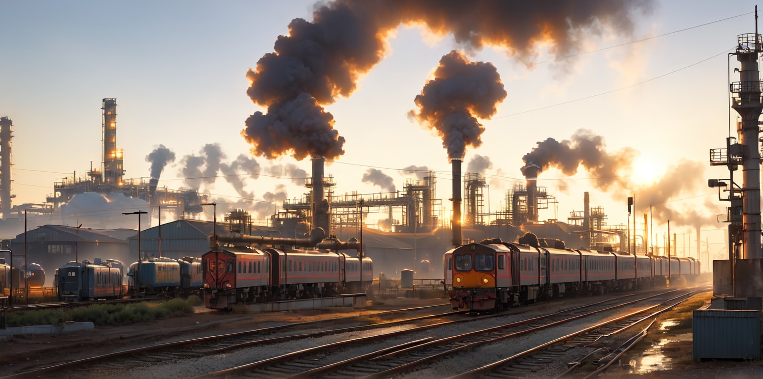 貨物基地 | の人気AIイラスト・グラビア