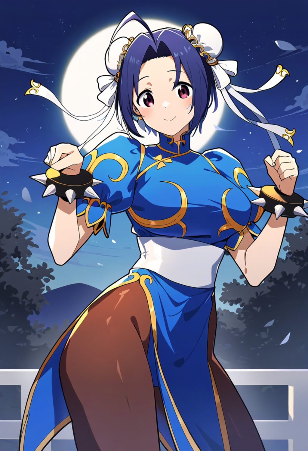 あずささんお誕生日おめでとう🎁🎂🎉