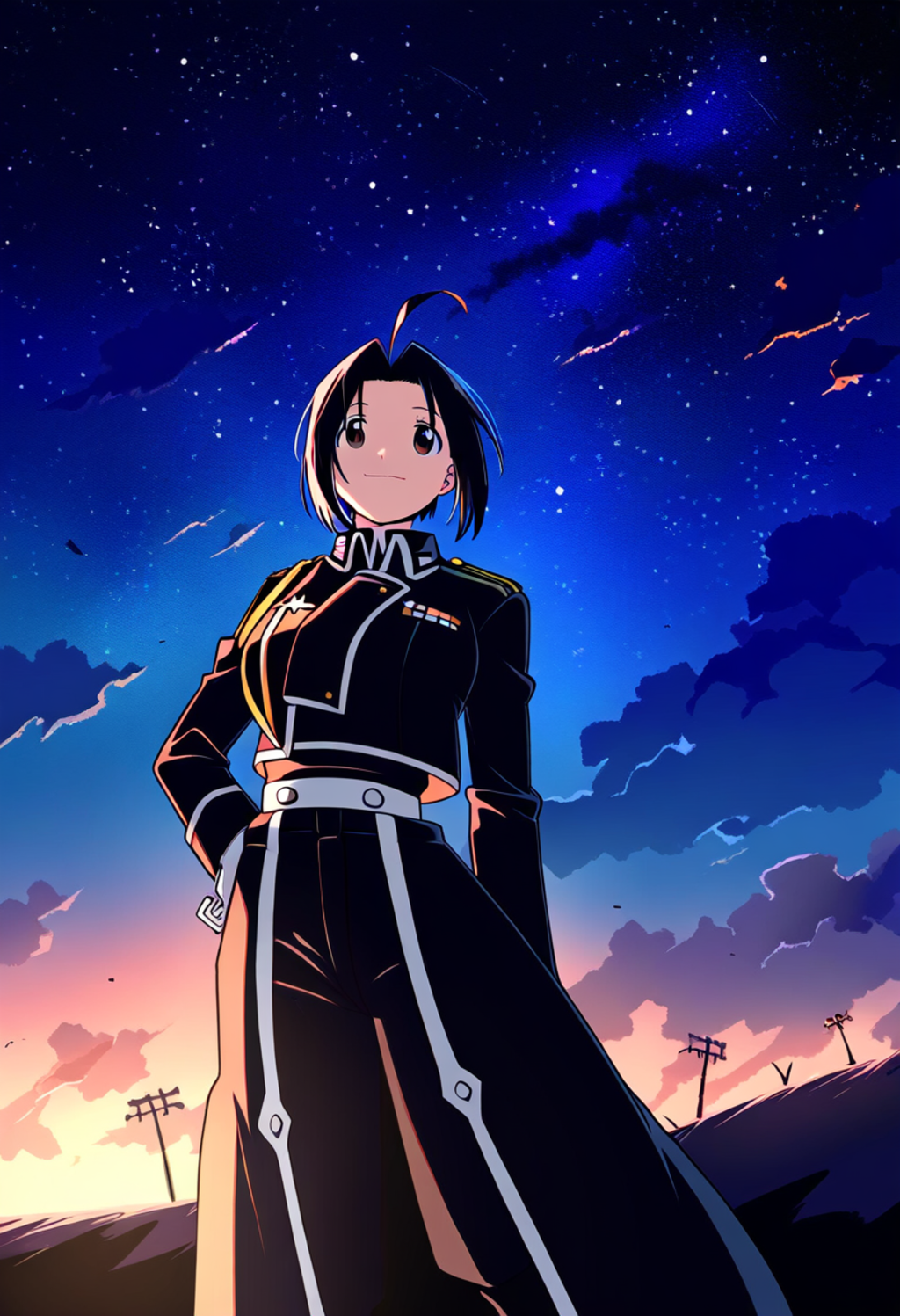 あずささんお誕生日おめでとう🎁🎂🎉