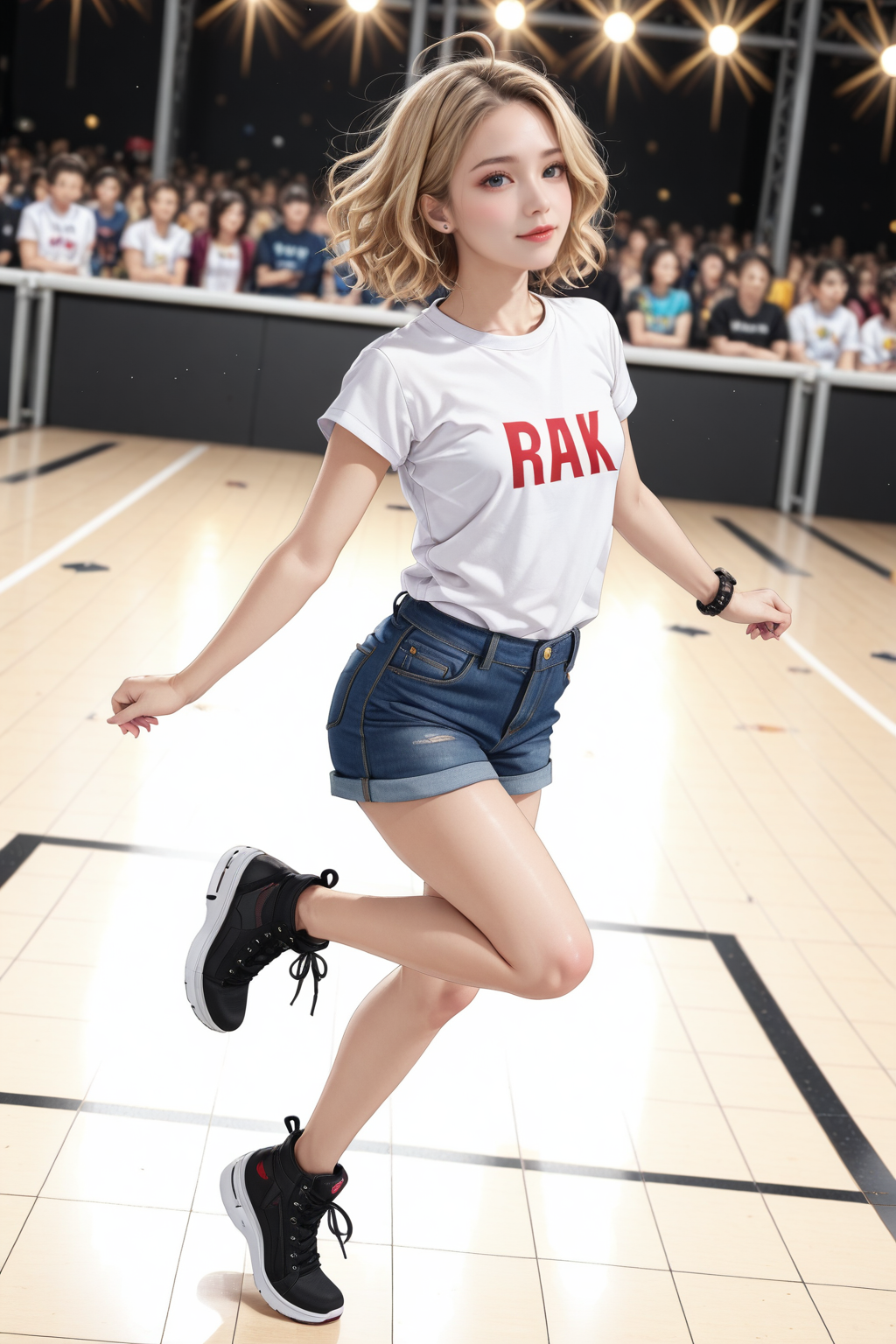 うちの子ユイ企画参加投稿