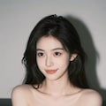 思い出の彼女 5枚目