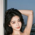 思い出の彼女 8枚目