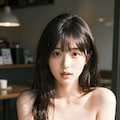 思い出の彼女 7枚目