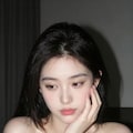 思い出の彼女 6枚目