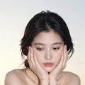 思い出の彼女 12枚目