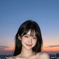 思い出の彼女 4枚目