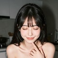 思い出の彼女 9枚目