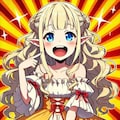 139話④田舎者は帰れ 3枚目