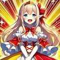 139話④田舎者は帰れ 6枚目
