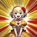 139話④田舎者は帰れ 5枚目