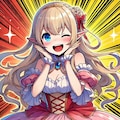 139話④田舎者は帰れ 2枚目