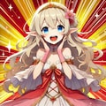 139話④田舎者は帰れ 4枚目