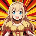 139話④田舎者は帰れ 8枚目