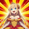 139話④田舎者は帰れ 7枚目