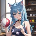 今日の服を脱ごうとしないでください 2枚目