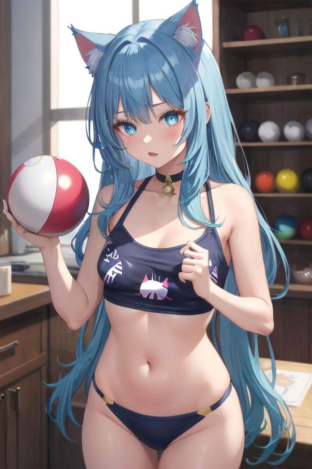 今日の服を脱ごうとしないでください