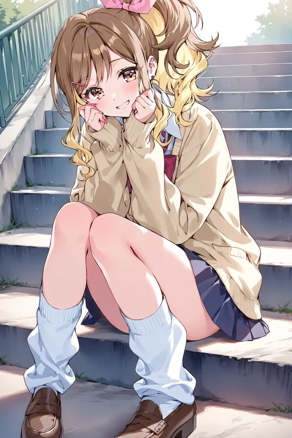 こぎゃる
