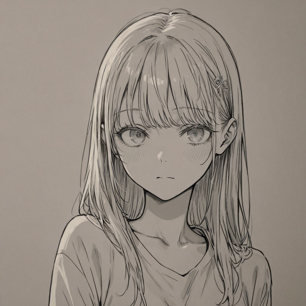 色んな設定を3にしたら…