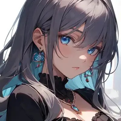 共に