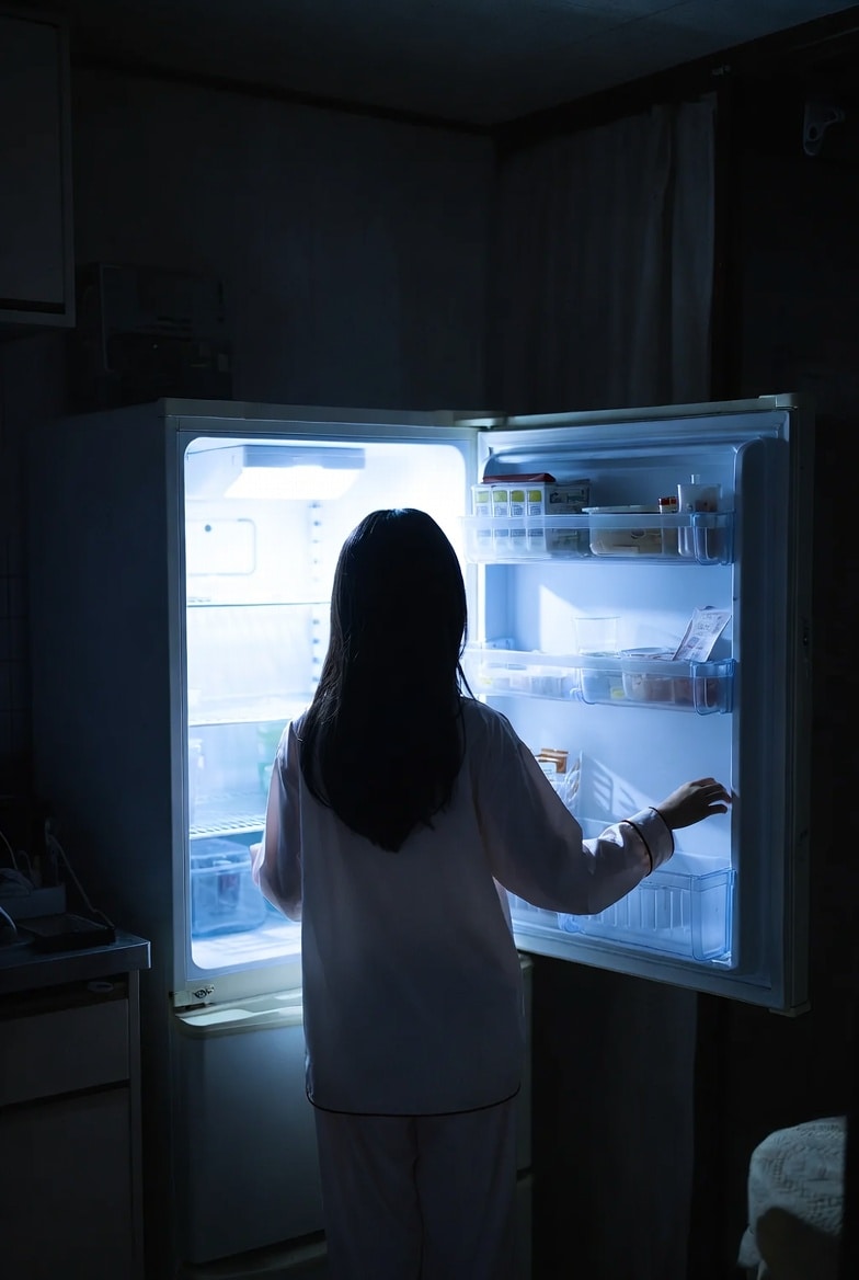 お腹すいた | の人気AIイラスト・グラビア