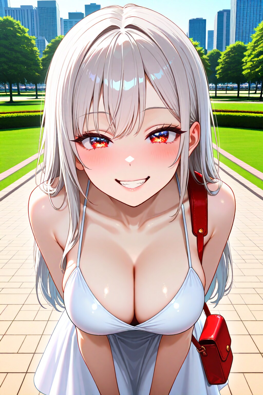 ユッケちゃんとはなんぞ？