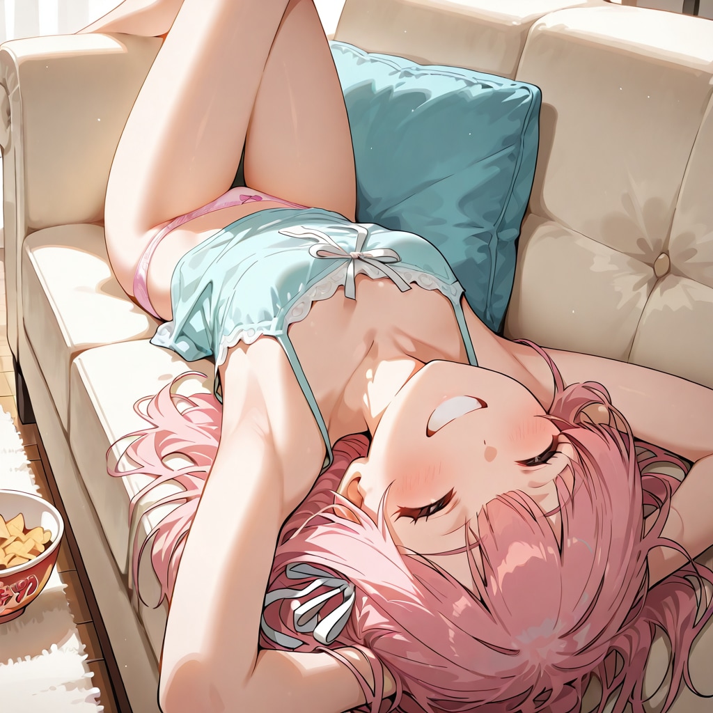 明日終われば休み！！♡