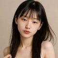 一般肩紐魔法GPT-4o 2枚目