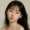 一般肩紐魔法GPT-4o 11枚目