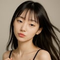 一般肩紐魔法GPT-4o 4枚目