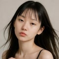 一般肩紐魔法GPT-4o 12枚目