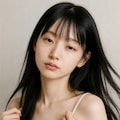 一般肩紐魔法GPT-4o 3枚目