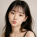 一般肩紐魔法GPT-4o 10枚目
