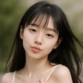 一般肩紐魔法GPT-4o 5枚目