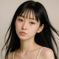 一般肩紐魔法GPT-4o 9枚目