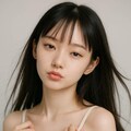 一般肩紐魔法GPT-4o 6枚目