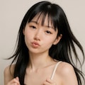 一般肩紐魔法GPT-4o 7枚目
