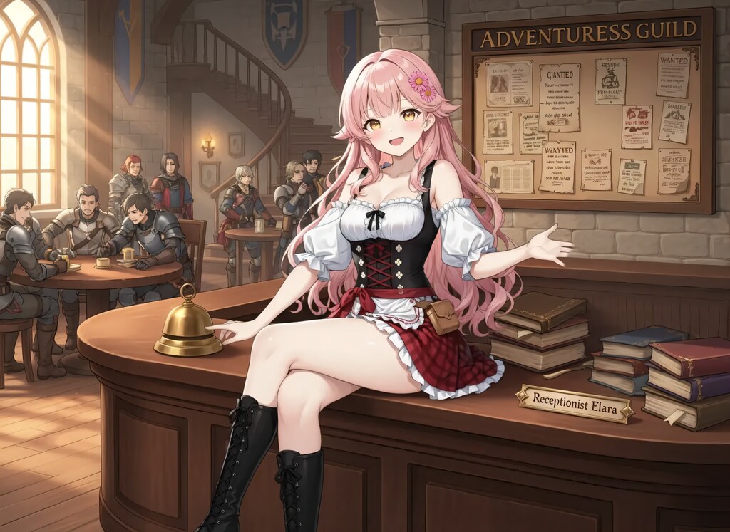 レモンの花　他11/12誕生花