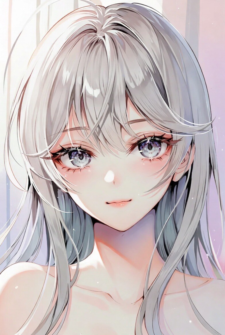みやん