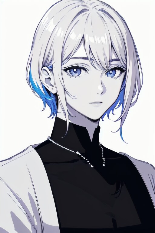 ファイド