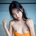 可愛い！ｴﾛｯ水着スタイル 5枚目