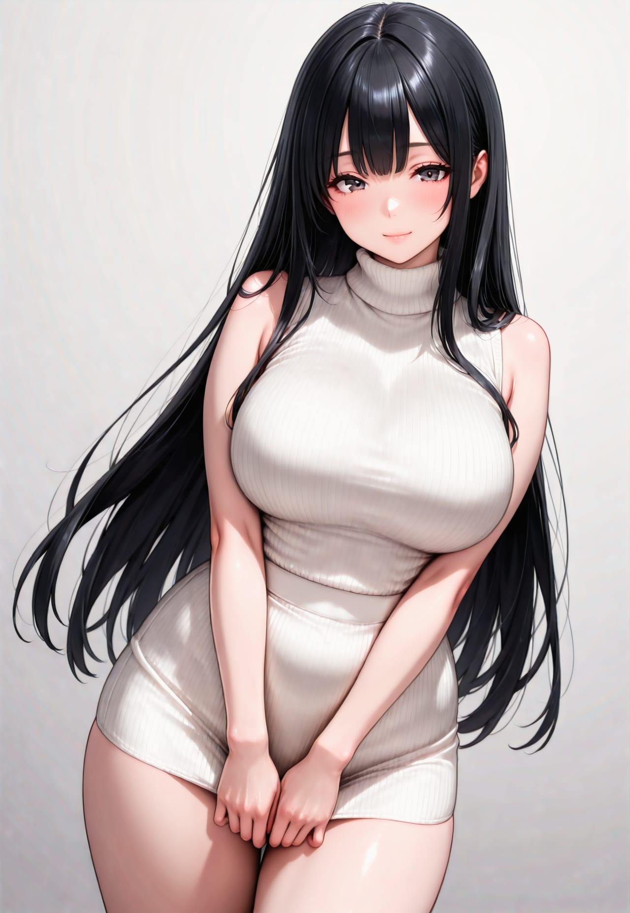 1573（「そでなし」ありがとうございました！）