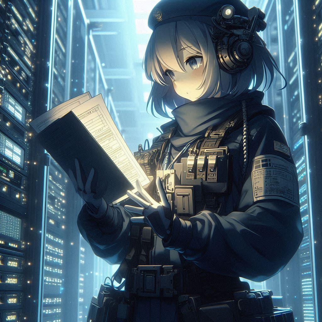 005 | の人気AIイラスト・グラビア