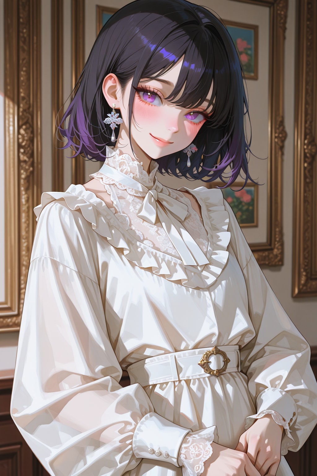てすとぉ